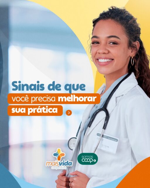 Se você sente insegurança na prática, isso não é fraqueza. É falta de treino real.
E isso pode ser resolvido com o tipo certo de capacitação.

👉 Próximas turmas abertas:
📅 Hipodermóclise – 22/05 | R$40
📅 Cálculo e Administração de Medicamentos – 29/05 | R$40
📅 Manejo com Drenos – 05/06 | R$40
⏰ 13h às 17h

📲 Chama no WhatsApp: (84) 98666-9874

#MaisVidaCooperativa #CapacitaçãoNaSaúde #PráticaNaSaúde #Enfermagem #Segurança