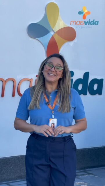 A Mais Vida Cooperativa promoveu mais uma capacitação voltada para a prática profissional, desta vez com o tema Hipodermóclise.

O encontro reforçou a importância de uma assistência mais segura, técnica e humanizada no cuidado ao paciente.

Seguimos investindo em conhecimento e preparo para fortalecer a atuação dos profissionais da saúde.

#MaisVidaCooperativa #Hipodermoclise #Capacitação #Enfermagem #PráticaNaSaúde
