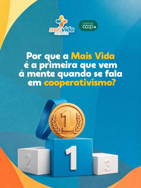 Mais do que oferecer profissionais, entregamos soluções que fazem a diferença para empresas e instituições. 🤝

#MaisVidaCooperativa #CapacitaçãoNaSaúde #SegurançaNaPrática #Enfermagem #Cursos